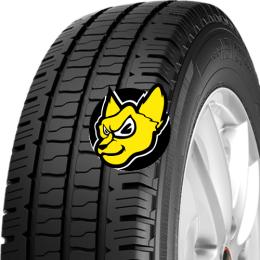 NORDEXX NC1100 235/65 R16C 115/113R 115R