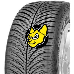 GOODYEAR VECTOR 4 SEASONS G2 165/70 R13 79T 4SEASONS M+S