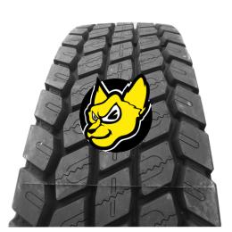 MATADOR DHR4 315/80 R22.50 156/150L 154/150M M+S 3PMFS