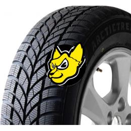 Maxxis Arctictrekker WP-05 165/80 R 13 87T XL M+S