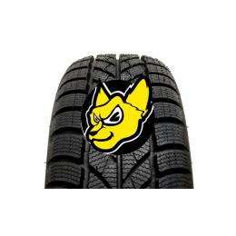Maxxis Arctictrekker WP-05 165/80 R 13 87T XL M+S