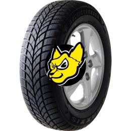 Maxxis Arctictrekker WP-05 165/65 R 15 81T M+S