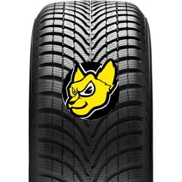 APOLLO ALNAC 4G WINTER 155/65 R14 75T