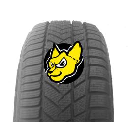 SUNNY NW211 WINTERMAX 195/55 R16 87H