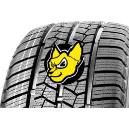 LINGLONG GREENMAX WINTER VAN 175/75 R16C 101/99R