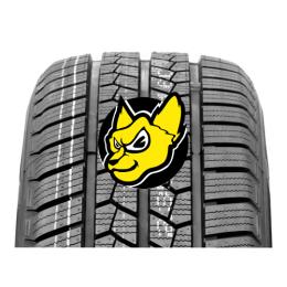 LINGLONG GREENMAX WINTER VAN 175/75 R16C 101/99R