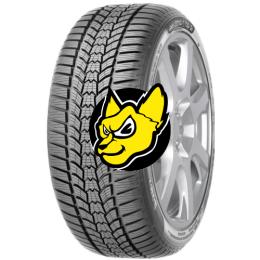 SAVA (GOODYEAR) ESKIMO HP 2 215/50 R17 95V XL