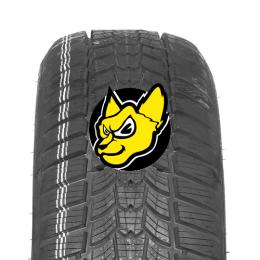 SAVA (GOODYEAR) ESKIMO HP 2 215/55 R17 98V XL