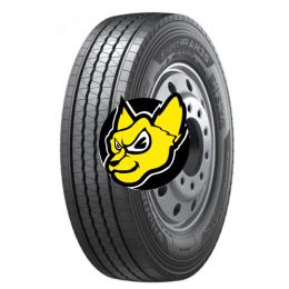 HANKOOK AH35 SMART FLEX 235/75 R17.50 132/130M M+S