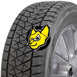 BRIDGESTONE BLIZZAK DM-V2 235/75 R15 109R XL