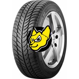 SAVA (GOODYEAR) ESKIMO S3+ 175/70 R14 84T