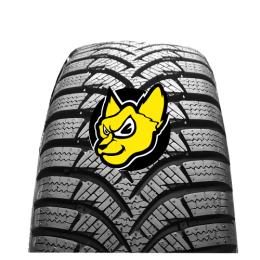 HANKOOK W452 WINTER I*CEPT RS2 195/60 R15 88H