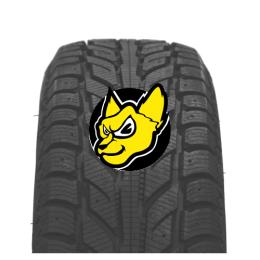 COOPER WEATHER-MASTER WSC 215/60 R17 96T