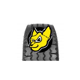 VREDESTEIN AW 10.0/80 -12 TL