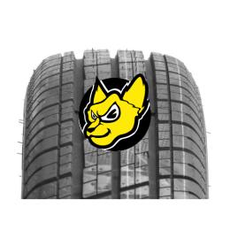 EVENT TYRE ML609 215/60 R16C 108/106T