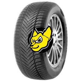 IMPERIAL SNOW DRAGON HP 165/60 R14 79T XL