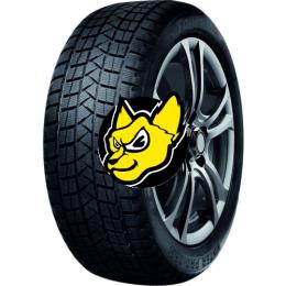 TOURADOR WINTER PRO TSS1 225/60 R17 99T