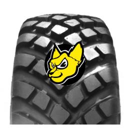 GALAXY GARDEN PRO 340/85 R28 /B TL