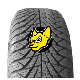 FULDA MULTICONTROL 175/80 R14 88T