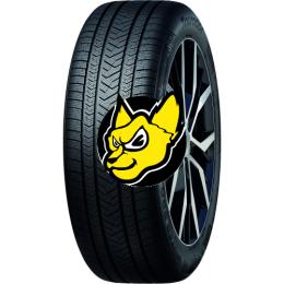 TOURADOR WINTER PRO TSU1 315/35 R21 111V XL M+S