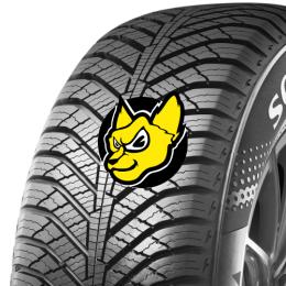 KUMHO HA31 SOLUS 4S 205/60 R16 92H