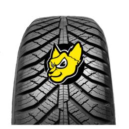 KUMHO HA31 SOLUS 4S 205/60 R16 92H