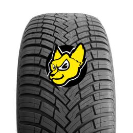 PIRELLI CINTURATO ALL SEASON SF 2 205/55 R19 97V XL CELOROČNÍ