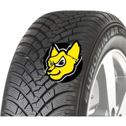 FALKEN HS01 EUROWINTER 215/45 R20 95T XL