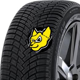PIRELLI CINTURATO ALL SEASON SF 2 SUV 235/45 R17 97Y XL CELOROČNÍ