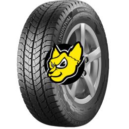 UNIROYAL SNOW MAX 3 195/60 R16C 99/97T