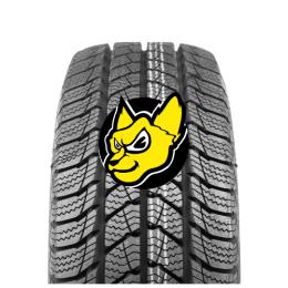 UNIROYAL SNOW MAX 3 195/60 R16C 99/97T