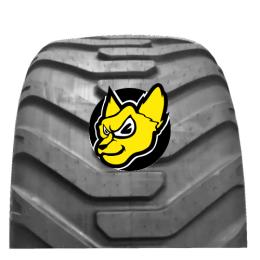 NOKIAN ELS 710/55 R34 TL