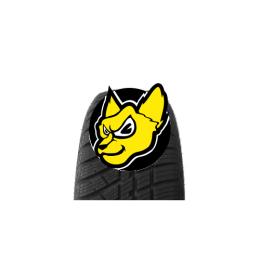 DYNAMO STREET-H M4S01 185/60 R15 88H XL M+S