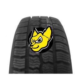 YOKOHAMA BLUEARTH VAN ALLSEASON RY61 225/55 R17C 104/102H RPB CELOROČNÍ