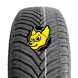 MICHELIN CROSS CLIMATE 2 215/60 R16 99V XL