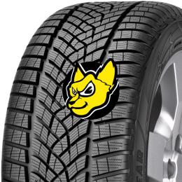 Goodyear Ultra GRIP PERFORMANCE + SUV 215/60R17 100V