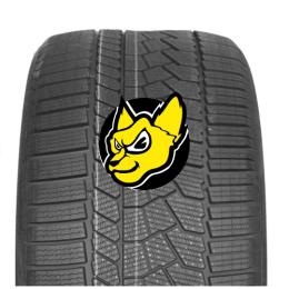 CONTINENTAL WINTER CONTACT TS 860 S 275/40R21 107V M+S