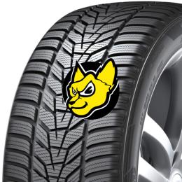 HANKOOK W330A WINTER I*CEPT EVO3 X 275/45 R20 110W XL SBL M+S