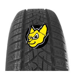 Dunlop Winter SPORT 5 225/40R19 93W