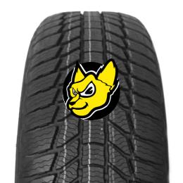 GENERAL SNOW GRABBER PLUS 225/50 R18 99V XL