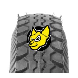 CONTINENTAL IC 12 16X6 -8 IND. 16PR
