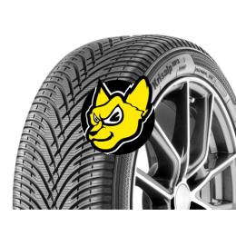 KLEBER (MICHELIN) KRISALP HP3 SUV 215/70 R16 100T