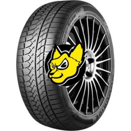 GOODRIDE Z507 ZUPER SNOW 225/55 R18 102V XL
