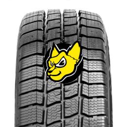 VREDESTEIN COMTRAC 2 WINTER 225/55 R17C 109/107T M+S
