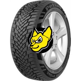 PETLAS PT565 MULTIACTION 175/70 R13 82T