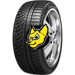 SAILUN ICE BLAZER ALPINE EVO1 215/50 R17 95V XL