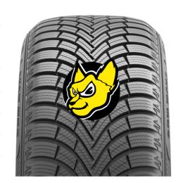 Maxxis Premitra Snow WP6 SUV 215/60 R 17 100H XL M+S