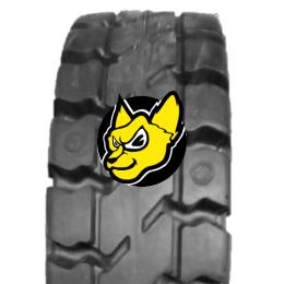 CONTINENTAL SC20+ 355/50 -15