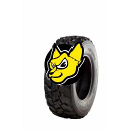 ALLIANCE 606 405/70 R18 TL