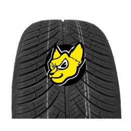 I-LINK MULTIMATCH A/S 225/45 R18 95W XL